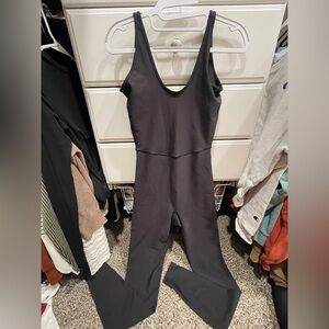 Old Navy Jumpsuit